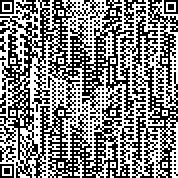 マイナ在宅受付WEB